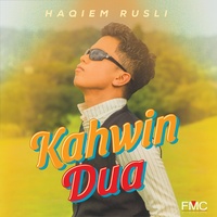Kahwin Dua