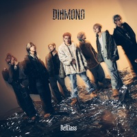 DIAMOND - TikTok ver.