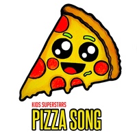 Pizza Song