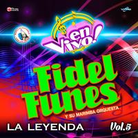 El Amor No Llega Dos Veces - En Vivo