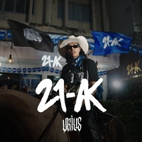21-AK