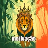 Deus Obrigado Por Mais Um Dia