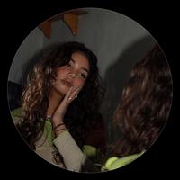 شايفين مثل هالجمال