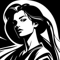 រកលុយដាក់កាបូប