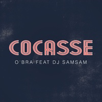 COCASSE