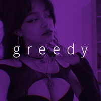 greedy - Speed
