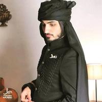 قاوم قاوم