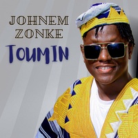 Toumin