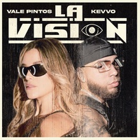 La Vision