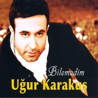 Karakız