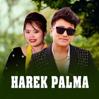 Harek Palma