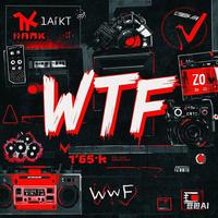 WTF