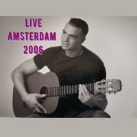 Rifia - Mayemi Day Gatetoud - Live