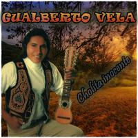 Cholita Inocene