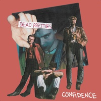 Confidence