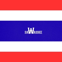 saWasdee