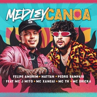 Medley Canoa - Tiktok Exclusive