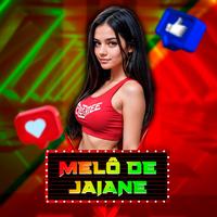 MELÔ DE JAIANE