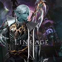 Final Conflict