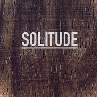 Solitude