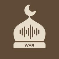 WAR