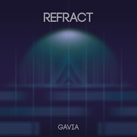 Refract