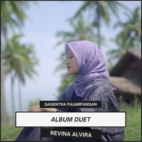 Aisyah Istri Rasulullah