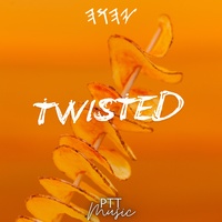 Twisted