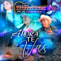 Y Me Dijo Eres Tu