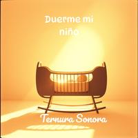 Siempre Te Voy a Amar
