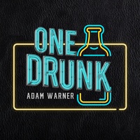 One Drunk