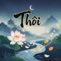 Thôi