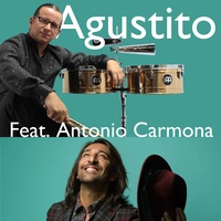 Agustito (feat. Antonio Carmona)