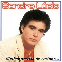 Mulher Precisa de Carinho