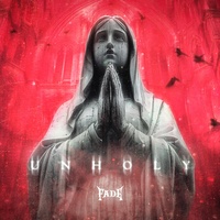 UNHOLY
