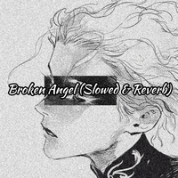 Broken Angel