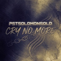 CRY NO MORE