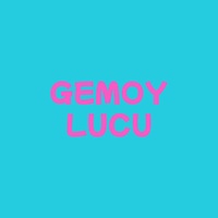 Gemoy Lucu