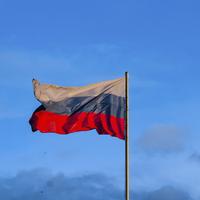 Россия сила