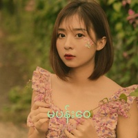 မပန်းဝေ