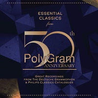 Prokofiev: Romeo and Juliet, Op. 64, Act I: No. 13, Dance of the Knights