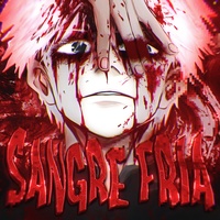 Sound image
