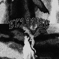 ECLIPSE (Super Slowed)