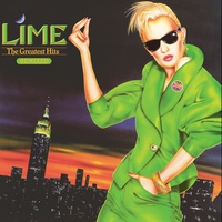 Your Love - Remix