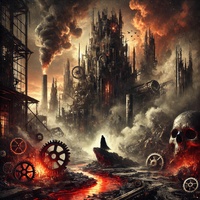 Synthetic Salvation