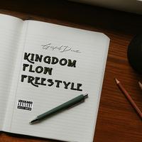 Kingdom Flow freestyle