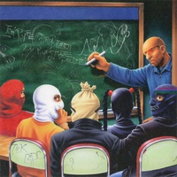 E-ZIGARETTE Teaser I