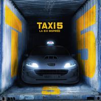 Va Bene - Extrait de la BOF de "Taxi 5"