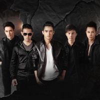 ทําไมไม่คิดดีดี