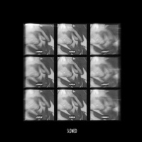 I Want Her Too - slowed & reverb